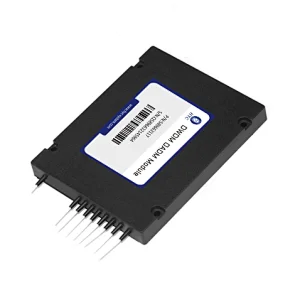 DWDM OADM Module