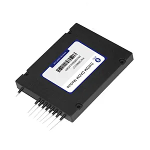 DWDM OADM Module