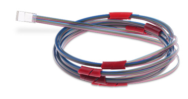 5G-DWDM-COT&RT-LGX-Module_30.jpg