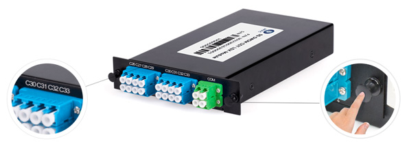 5G-DWDM-COT&RT-LGX-Module_30.jpg 5G-DWDM-COT&RT-LGX-Module_30.jpg