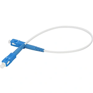 FTTH Patch Cord