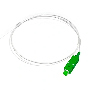 Patch Cord Pigtail