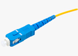 ABS盒式PLC光分路器_38.jpg ABS盒式PLC光分路器_38.jpg
