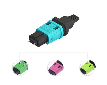 LC Push-Pull Uniboot Connector_52.jpg