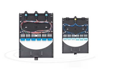 MPO/MTP Breakout Patch Cord_28.jpg