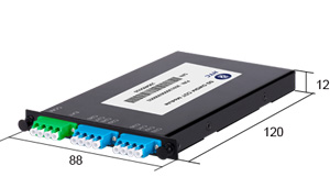 AWG CWDM4 Module_14.jpg AWG CWDM4 Module_14.jpg