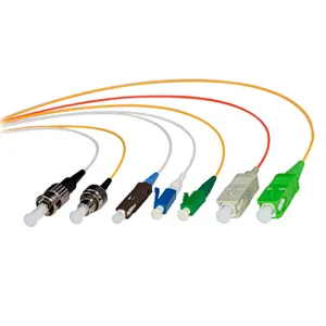 Patch Cord Pigtail
