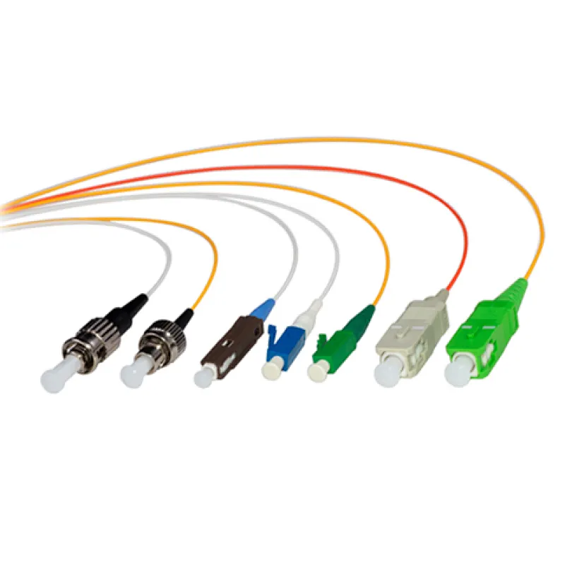 Patch Cord Pigtail