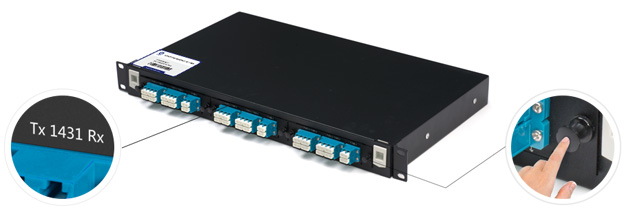 5G-DWDM-COT&RT-LGX-Module_30.jpg 5G-DWDM-COT&RT-LGX-Module_30.jpg