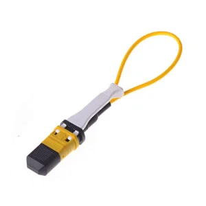 MPO/MTP Loopback Patch cord