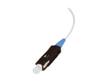 Patch Cord Pigtail-09.jpg