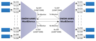 AAWG_14.jpg AAWG_14.jpg