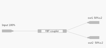 SM FBT coupler.jpg SM FBT coupler.jpg