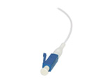 Patch Cord Pigtail-08.jpg