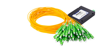 PLC optical splitter MINI module_30.jpg PLC optical splitter MINI module_30.jpg