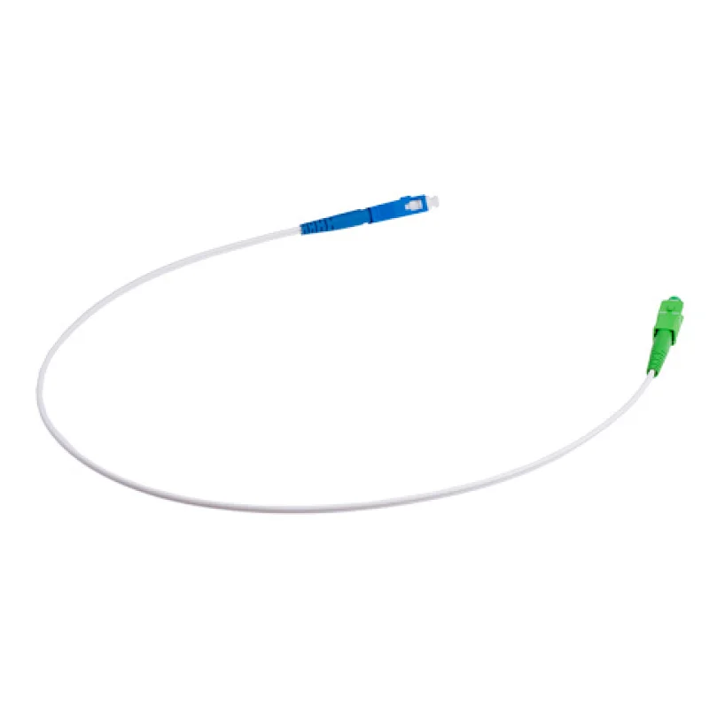 FTTH Patch Cord