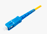 ABS盒式PLC光分路器_40.jpg ABS盒式PLC光分路器_40.jpg