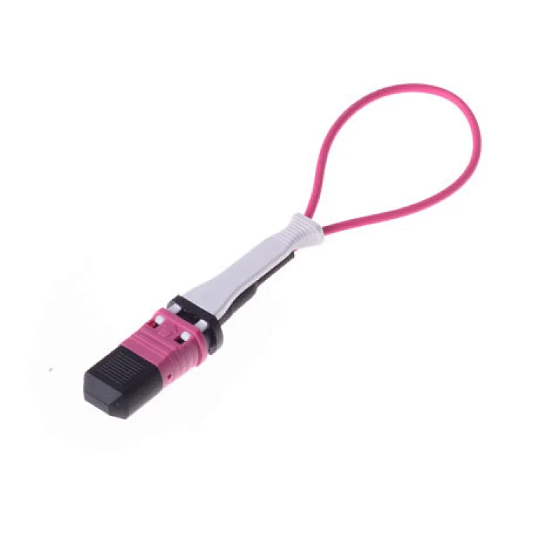MPO/MTP Loopback Patch cord
