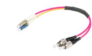 SM-MM Mode-Conditioning Patch Cord_26.jpg
