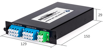 AWG CWDM4 Module_14.jpg AWG CWDM4 Module_14.jpg