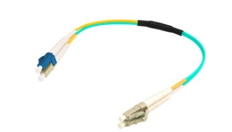 SM-MM Mode-Conditioning Patch Cord_19-08.jpg SM-MM Mode-Conditioning Patch Cord_19-08.jpg