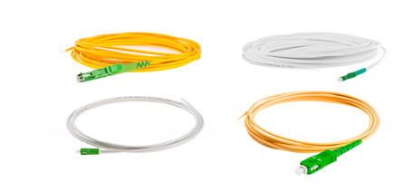 Patch Cord Pigtail_26.jpg
