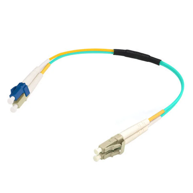 SM-MM Mode-Conditioning Patch Cord
