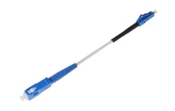 FTTH Patch Cord-09.jpg FTTH Patch Cord-09.jpg