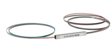 The N-1x2 PLC optical splitter_30.jpg The N-1x2 PLC optical splitter_30.jpg