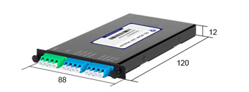 5G WDM LGX Module_26.jpg 5G WDM LGX Module_26.jpg
