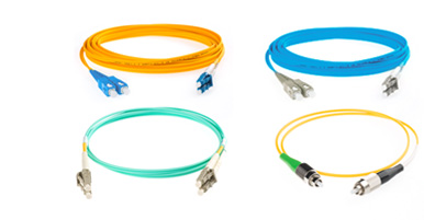 Fiber Optic Patch Cords_26.jpg