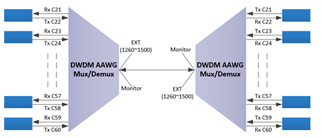 AAWG_14.jpg AAWG_14.jpg