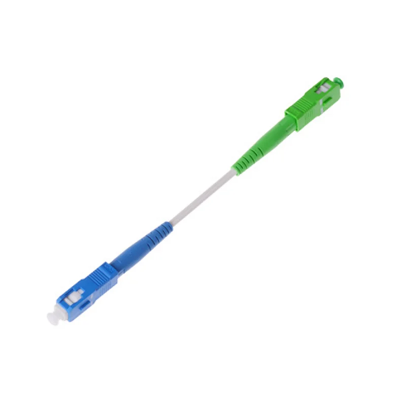FTTH Patch Cord