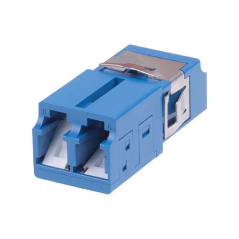 LC Internal Shutter Adapter