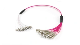 MPO/MTP Patch Cord_19-09.jpg MPO/MTP Patch Cord_19-09.jpg