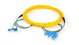 MPO/MTP Patch Cord_19.jpg MPO/MTP Patch Cord_19.jpg