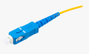 ABS盒式PLC光分路器_38.jpg ABS盒式PLC光分路器_38.jpg