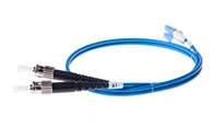 Armored Patch cord_19-08.jpg