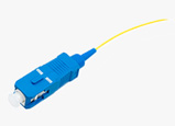 ABS盒式PLC光分路器_36.jpg ABS盒式PLC光分路器_36.jpg