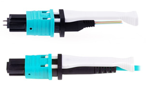 LC Push-Pull Uniboot Connector_11.jpg