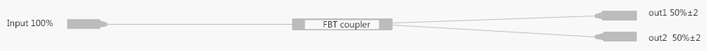 SM FBT coupler_09.jpg