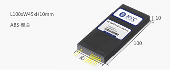 5G-DWDM-COT&RT-ABS-Module-gai_26.jpg 5G-DWDM-COT&RT-ABS-Module-gai_26.jpg
