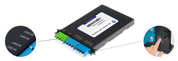 5G-DWDM-COT&RT-LGX-Module_30.jpg 5G-DWDM-COT&RT-LGX-Module_30.jpg