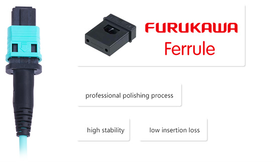 LC Push-Pull Uniboot Connector_10.jpg