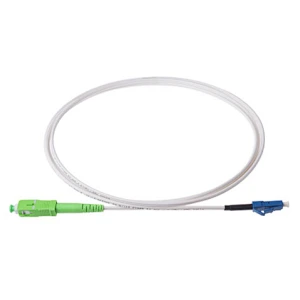 FTTH Patch Cord