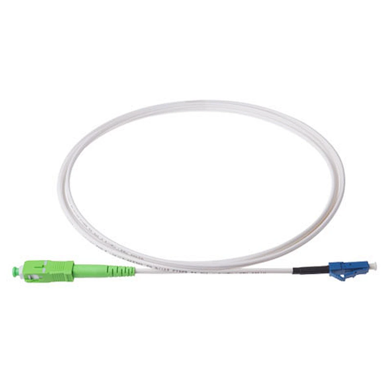 FTTH Patch Cord
