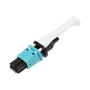 Connecteur MPO 12C et 24C