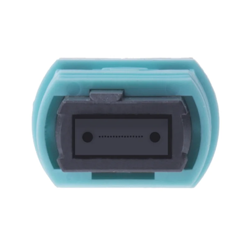 Conector MPO 16C e 32C