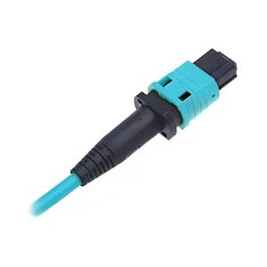 Connecteur MPO 12C et 24C