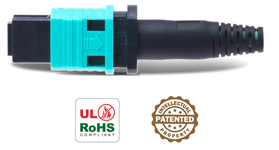LC Push-Pull Uniboot Connector_43.jpg